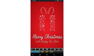 Golden Christmas for Android - Download the APK from Habererciyes
